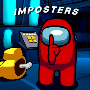 Imposters