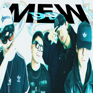 mew99 (Explicit)
