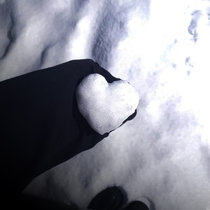 basic feels (Explicit)