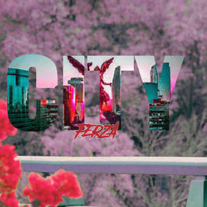 OSCURIDAD (Explicit)