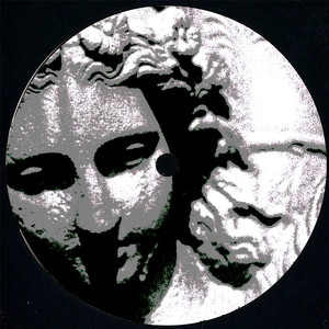 Verbal (Original Mix)