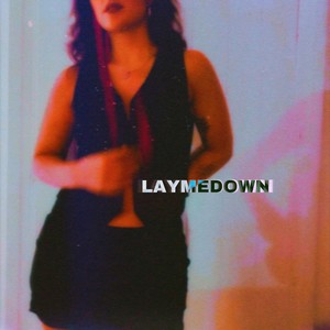 Lay Me Down