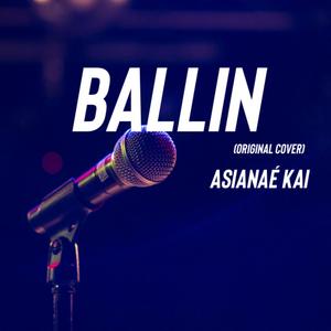 Ballin (Naemix) [Explicit]