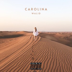 Carolina (Explicit)