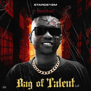 I Told Them (Explicit)