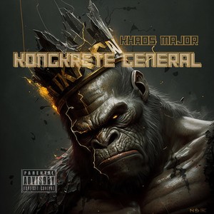 All or Nothing (feat. Four$) (Explicit)