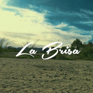 La Brisa