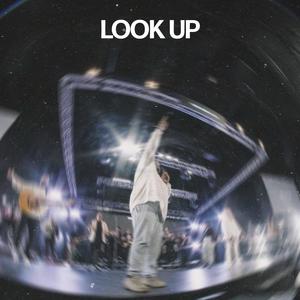 Look Up (feat. Blaze Johnson Jr.) (Live)
