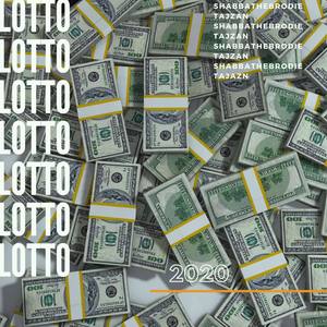 LOTTO