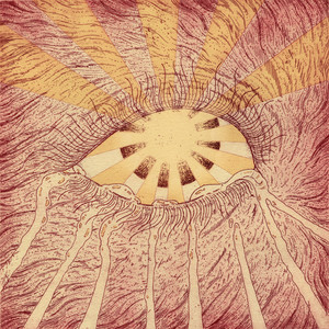 Supine, Under the Gilded Sun