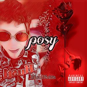 Posy (Explicit)