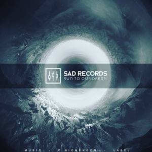 YOU SAD FOURTEEN IS NO WAIT