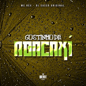 Gostinho de abacaxi (Explicit)