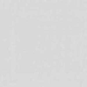 MO$t HIGH(feat. LAVISH JAX)