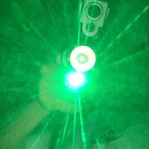 got (feat. opei) (Explicit)