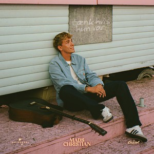 Tænk Hvis Hun Var (Explicit)