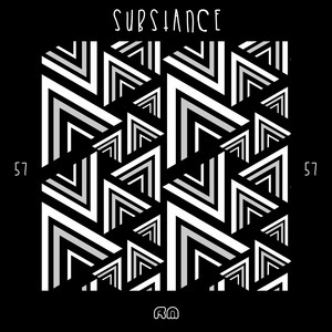 Substance, Vol. 57