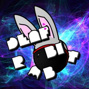 Deaf Rabbit EP