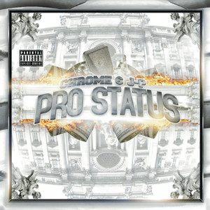 Pro Status (Explicit)