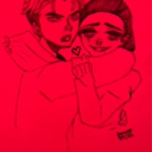 Feel My Pain (feat. AKA Alias) (Explicit)