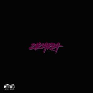 Zikaria (Explicit)