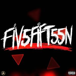 Falling (feat. SAV) (Explicit)