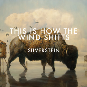 This Is How The Wind Shifts (Deluxe Version)