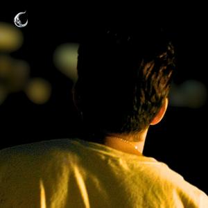 Bonnie & Clyde (Explicit)