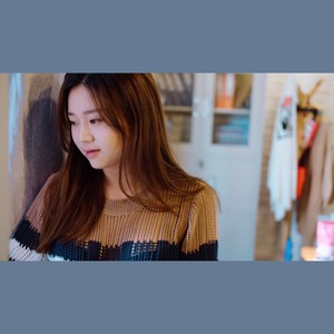 我和春天有个约会 - 徐薇