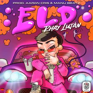 ELD
