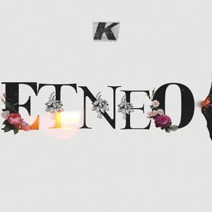 ETNEO (Explicit)