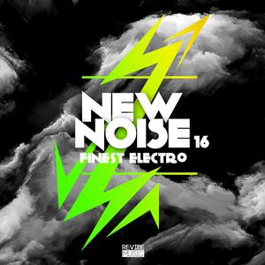 N3Xt (Remix)