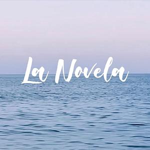 LA NOVELA (feat. LOS FANTASMAS DE MIYO & TSATOT)