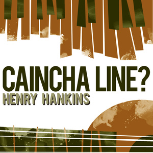 Caincha Line?