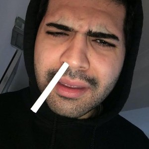 Chopstick (Explicit)