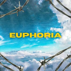 Euphoria