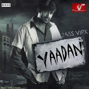 Yaadan