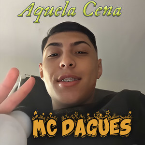 Aquela Cena (Explicit)