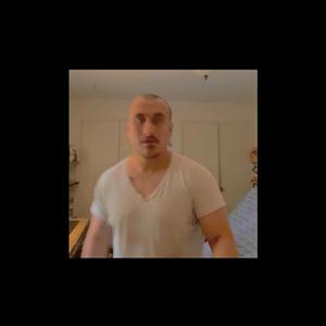 Angel Cum (Explicit)