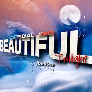 Beautiful twilight (feat. Ibeli3ve)