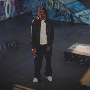 ENROLAMAISUM (feat. SHEF) (Explicit)