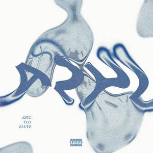 AZUL (Explicit)