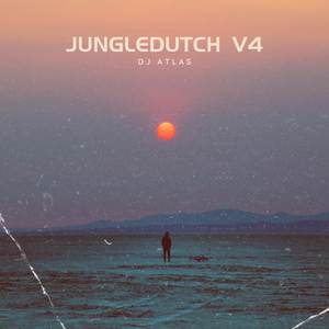 ATLAS JUNGLEDUTCH V4