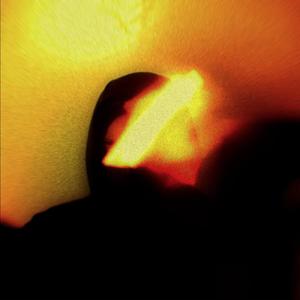 Le Coeur Et La Plume #3