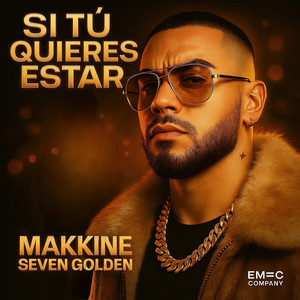 Si Tu Quieres Estar