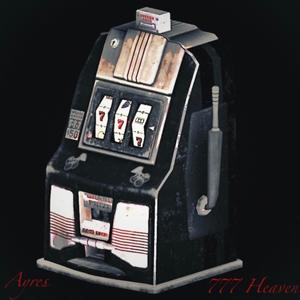 777 Heaven (Explicit)