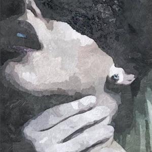 Cuando Te Toque (Explicit)