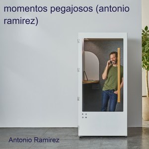 Momentos Pegajosos