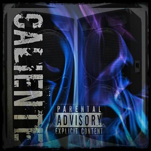 Caliente (Explicit)