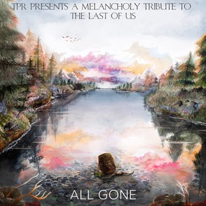 The Path (A New Beginning)